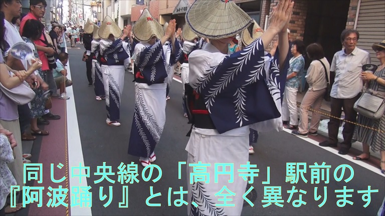 イメージ 42