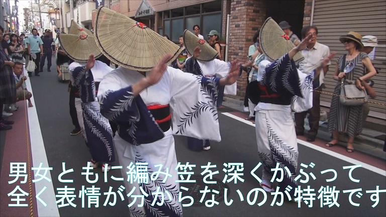 イメージ 43