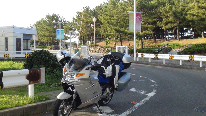 イメージ 3
