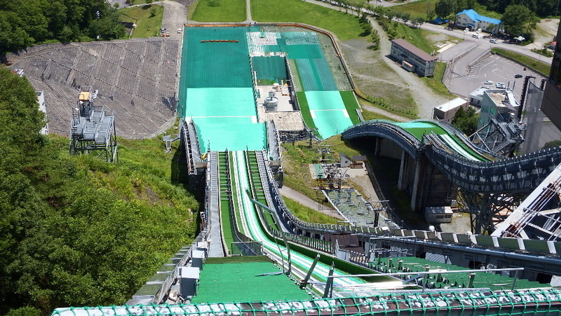 イメージ 9