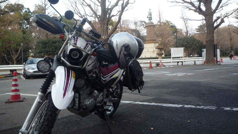 イメージ 7