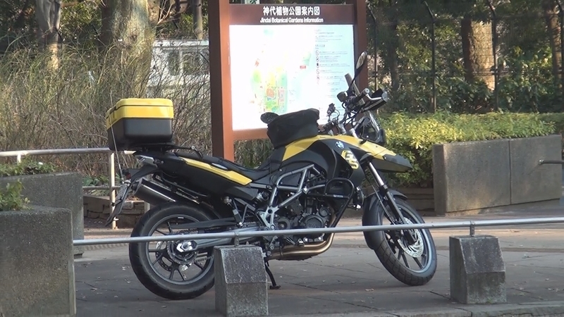 イメージ 13