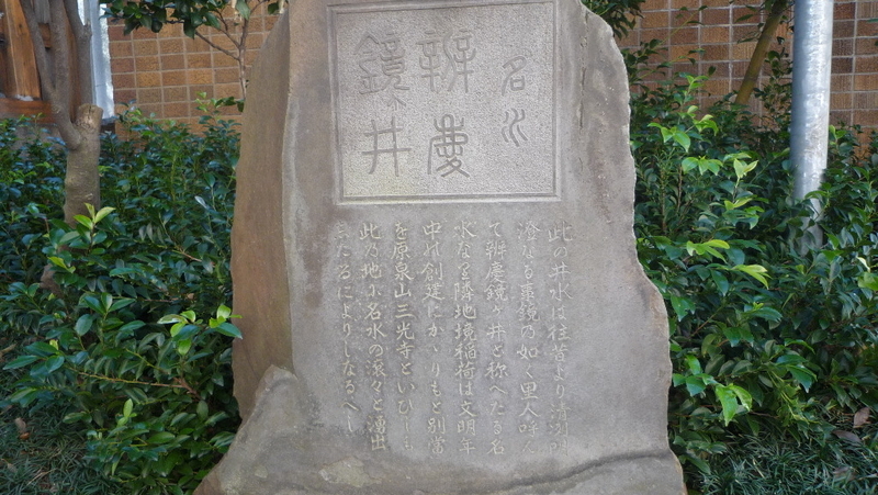 イメージ 5