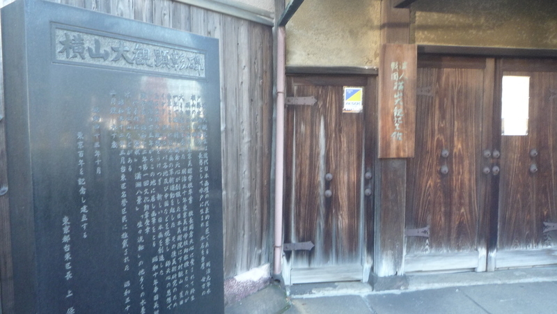 イメージ 8