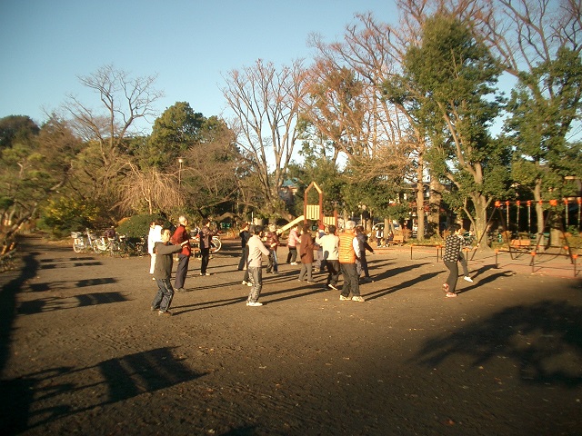 イメージ 4