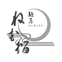 イメージ 20