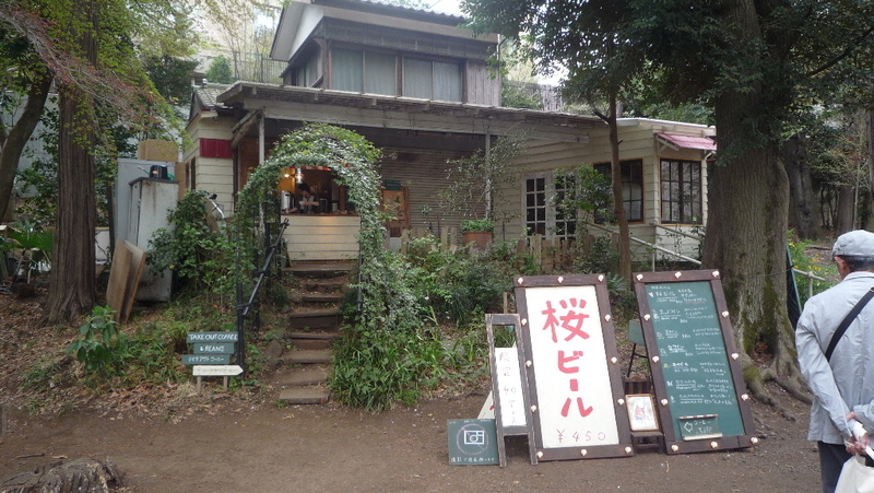 イメージ 8