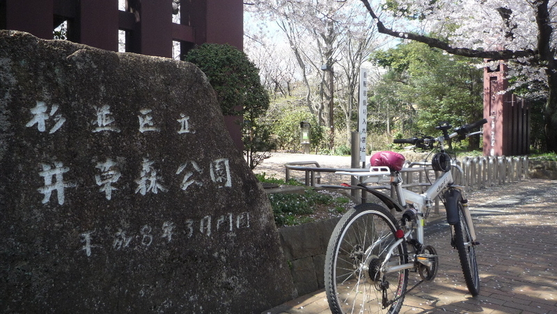 イメージ 5