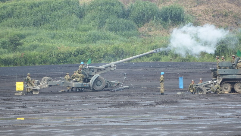 イメージ 6