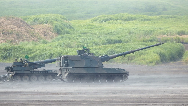 イメージ 8