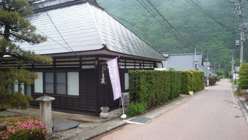 イメージ 5