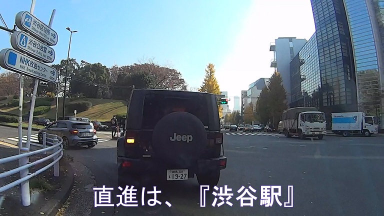 イメージ 11