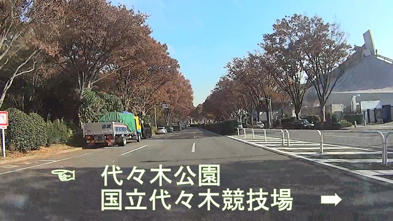 イメージ 12