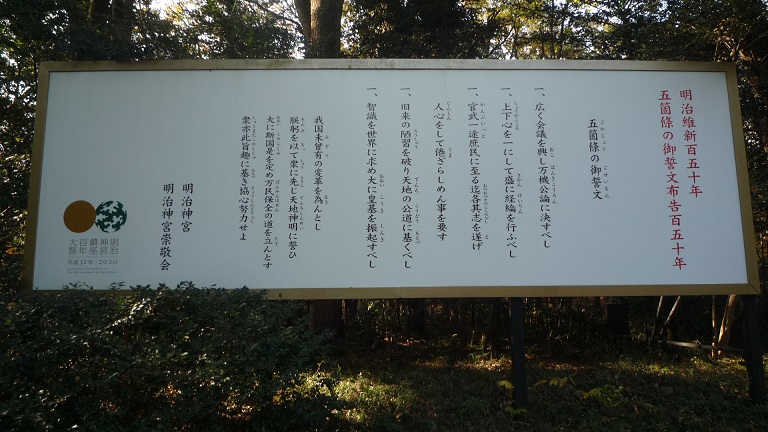 イメージ 35