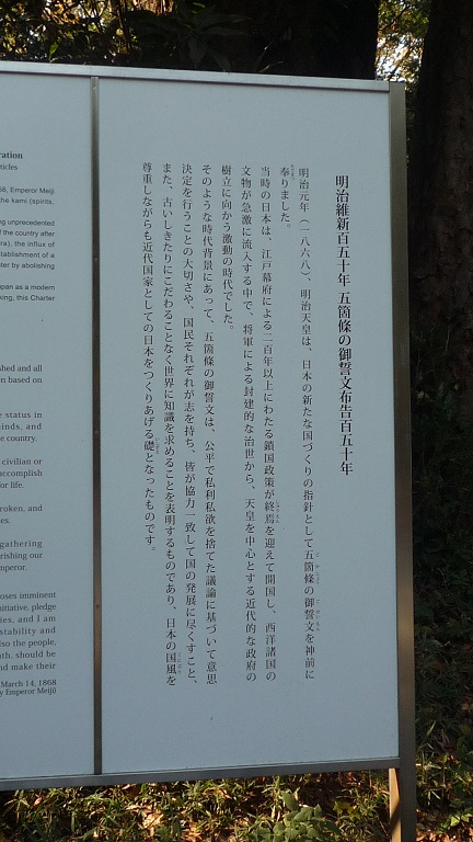 イメージ 36