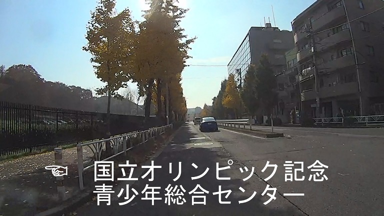 イメージ 5