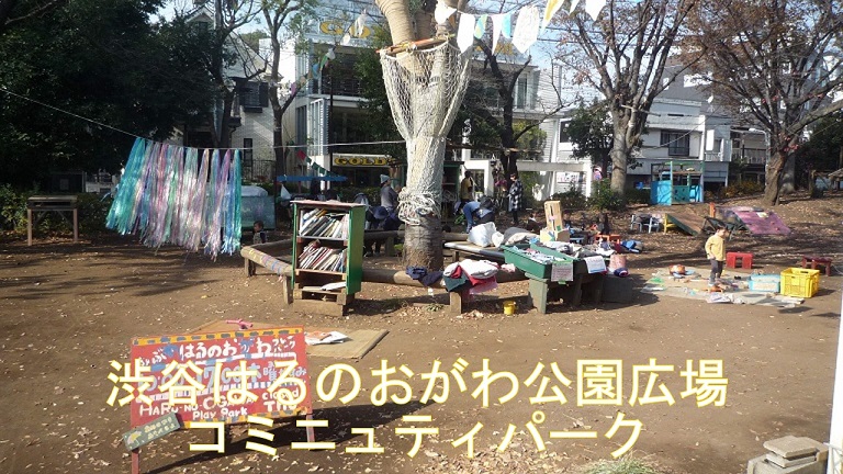 イメージ 9