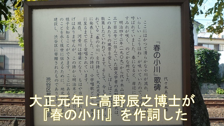イメージ 10