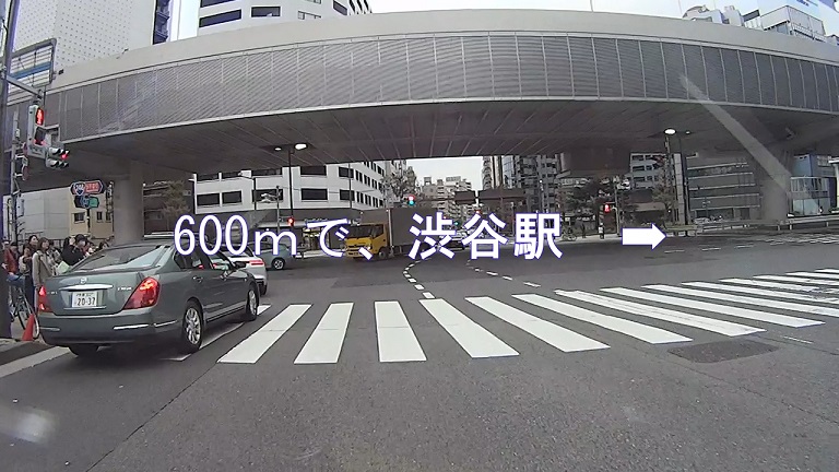 イメージ 30