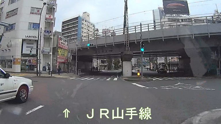 イメージ 5