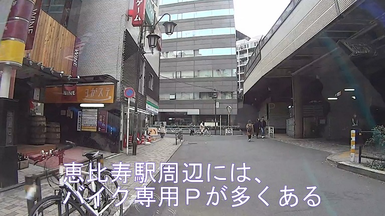 イメージ 6