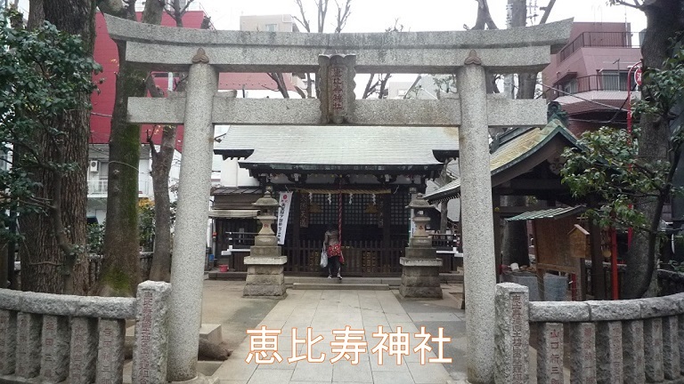 イメージ 9