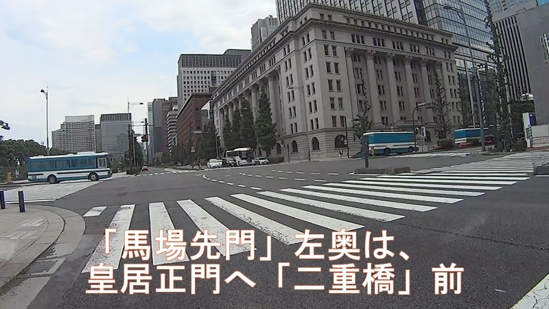 イメージ 12
