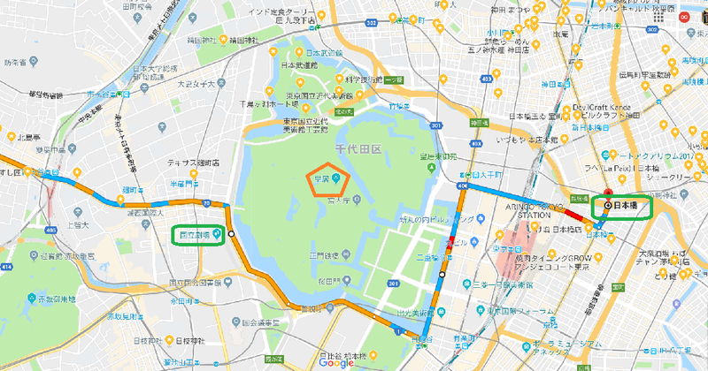 イメージ 24