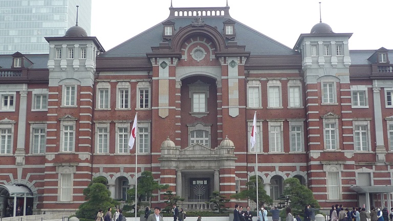 イメージ 30