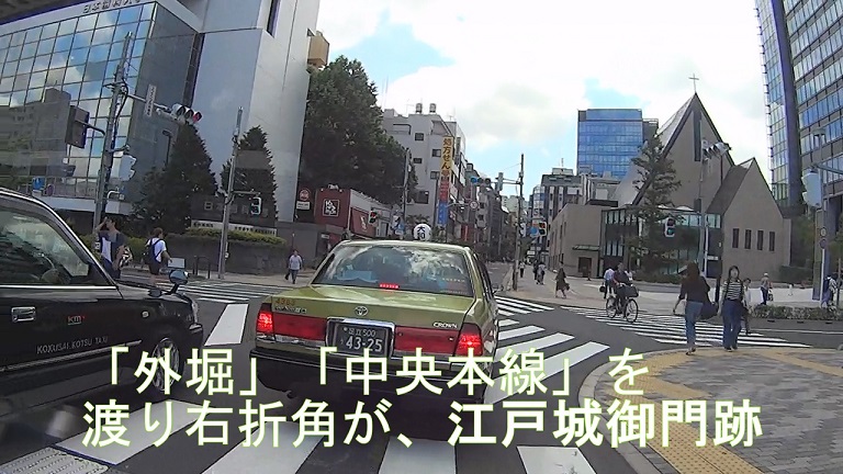 イメージ 11