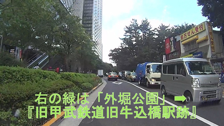 イメージ 12