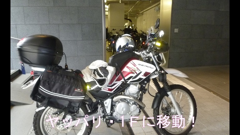 イメージ 17