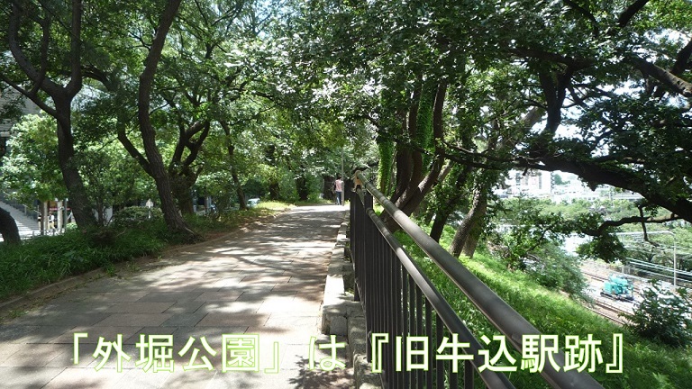 イメージ 21