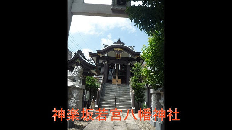 イメージ 27