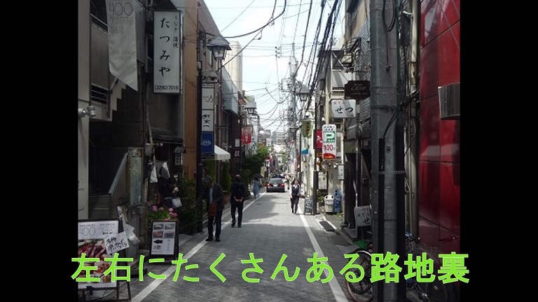 イメージ 37