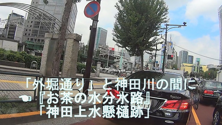 イメージ 40