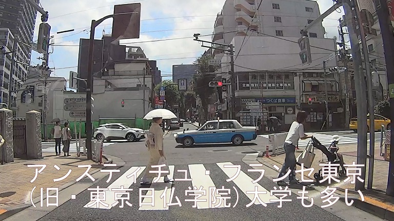 イメージ 7