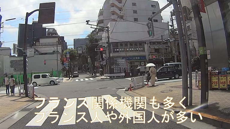 イメージ 8