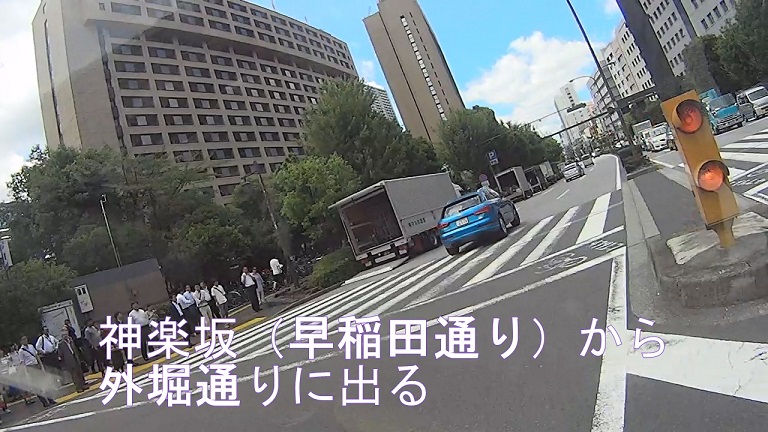 イメージ 9