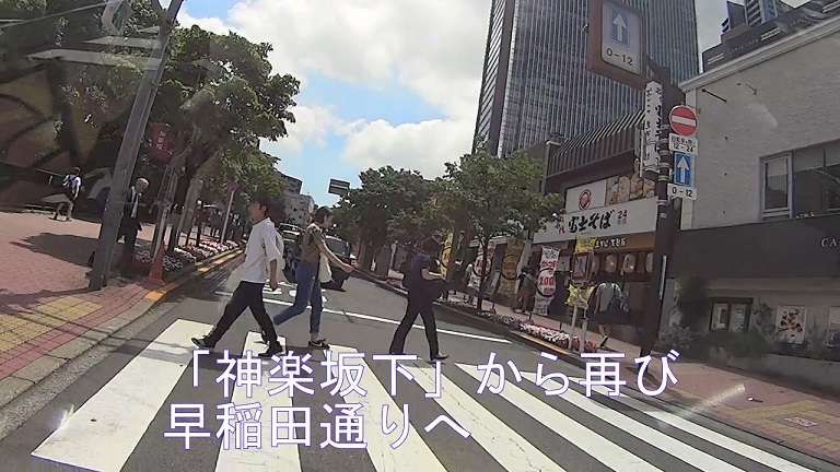 イメージ 10