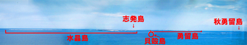 イメージ 7