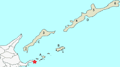 イメージ 8