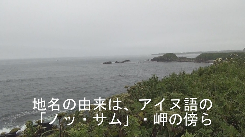 イメージ 12