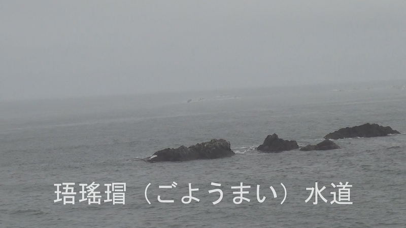 イメージ 13