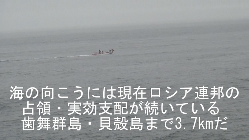 イメージ 14