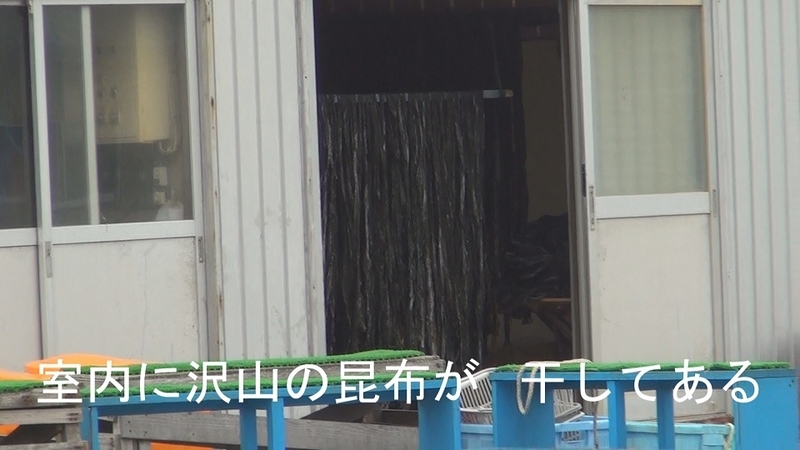 イメージ 6