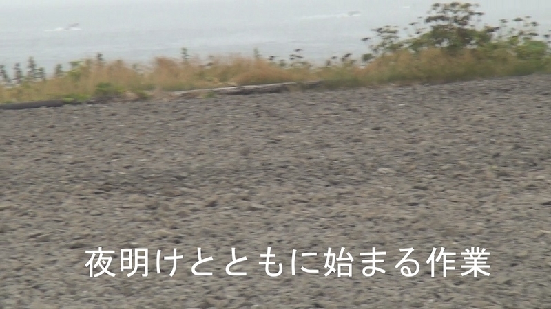 イメージ 7