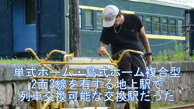 イメージ 30