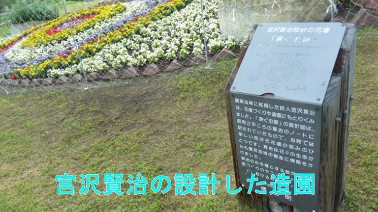 イメージ 34