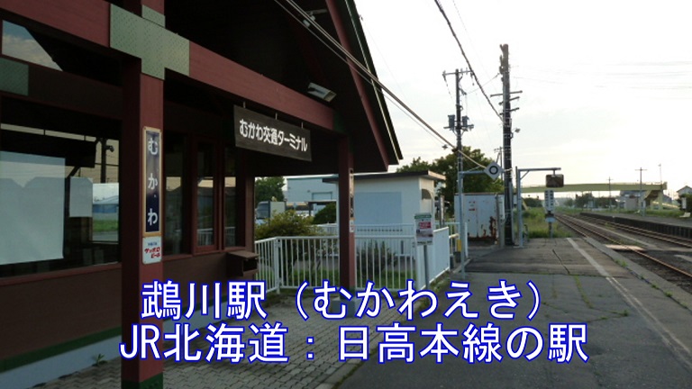 イメージ 38